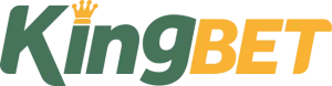 kingbet