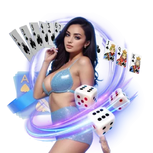kingbet เว็บตรง