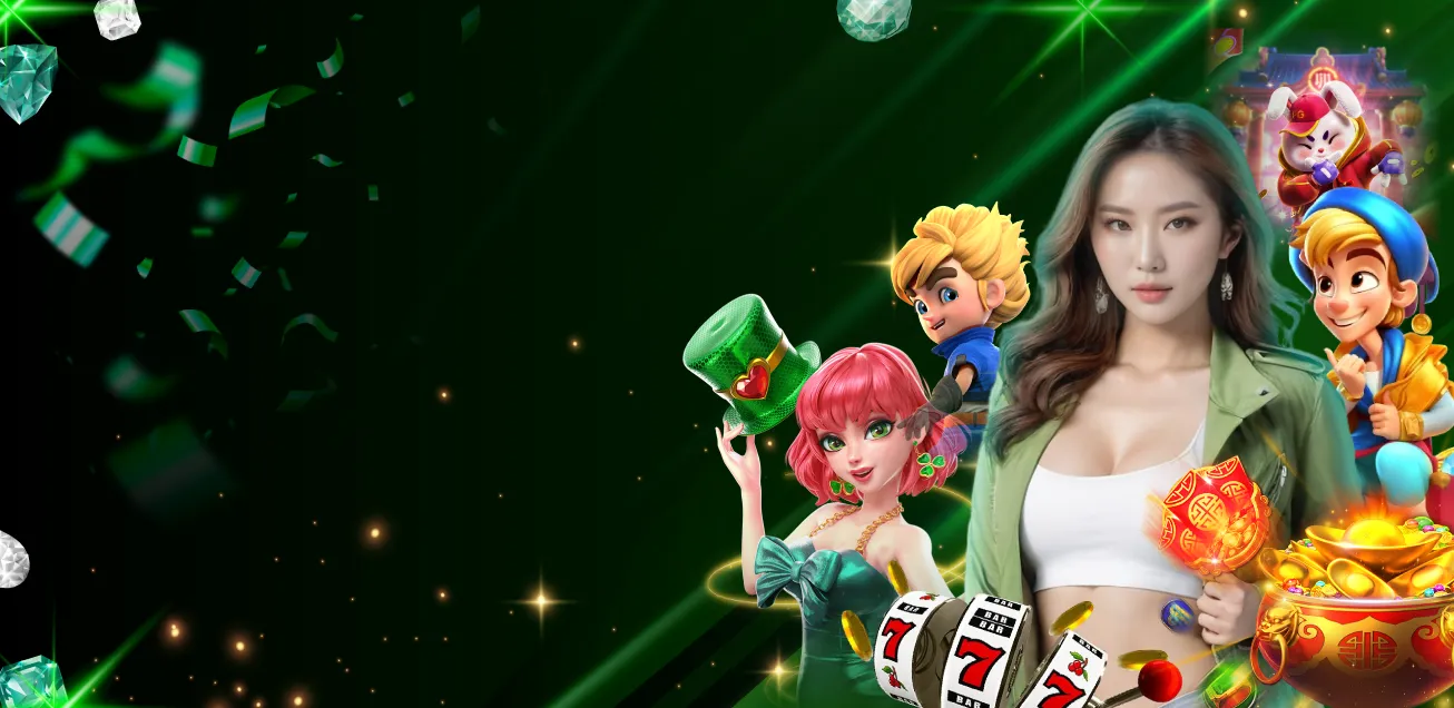kingbet